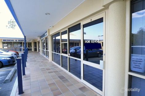 2/23 Glen Affric St, The Gap, QLD 4061