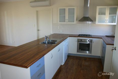 Property photo of 10 Peter McQueen Avenue Robe SA 5276