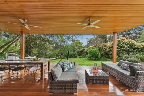 Property photo of 5-7 Frogmore Crescent Park Orchards VIC 3114