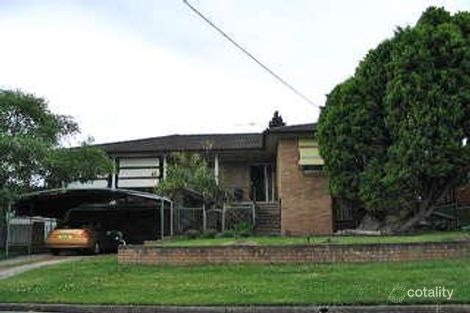 4 Bangalla St, Belmont North, NSW 2280