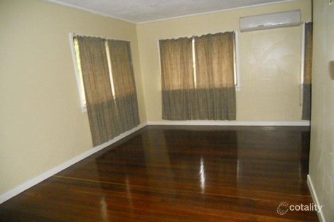 Property photo of 27 Lynmouth Street Upper Mount Gravatt QLD 4122
