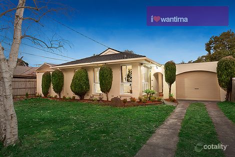 450 Mountain Hwy, Wantirna, VIC 3152
