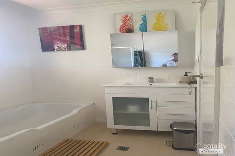 Property photo of 54 Silvermere Street Culburra Beach NSW 2540