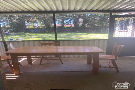 Property photo of 54 Silvermere Street Culburra Beach NSW 2540