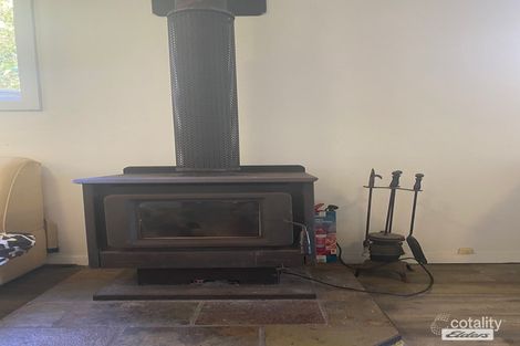 Property photo of 54 Silvermere Street Culburra Beach NSW 2540