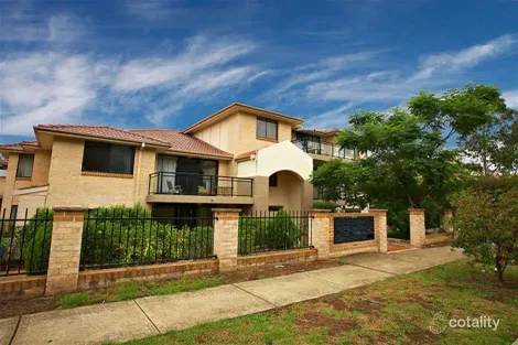 15/18-22 Meehan St, Granville, NSW 2142