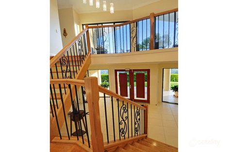 Property photo of 55 Kimruska Place The Gap QLD 4061