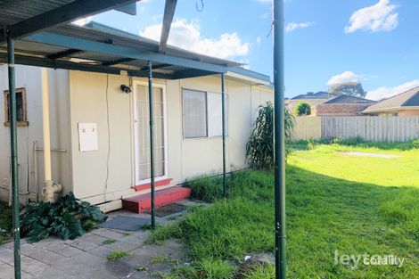 Property photo of 2/1949 Dandenong Road Clayton VIC 3168