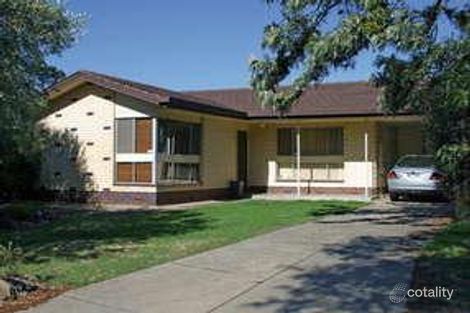 7 Reynolds Pl, Grange, SA 5022