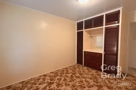 Property photo of 44 Place Avenue Sarina QLD 4737