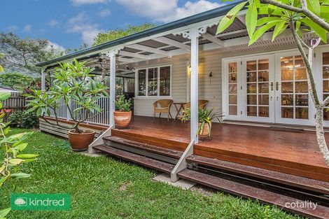 32 Trilby St, Redcliffe, QLD 4020