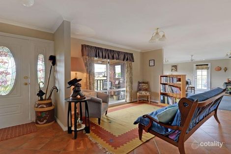 Property photo of 223 Black Brush Road Mangalore TAS 7030