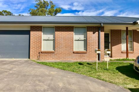 10b Brushbox Rd, Cooranbong, NSW 2265