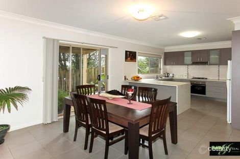 Property photo of 2/8 Hadlow Street Warragul VIC 3820
