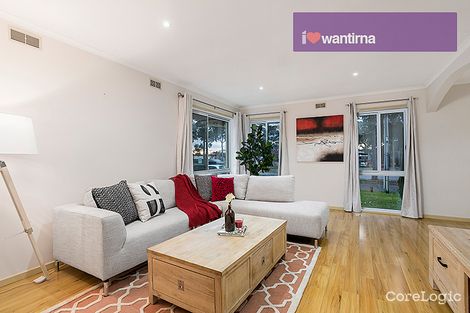 Property photo of 450 Mountain Highway Wantirna VIC 3152