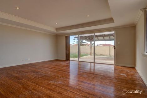 Property photo of 10 Windlass Avenue Ocean Reef WA 6027