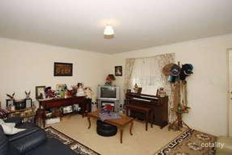 Property photo of 1/20 Evelyn Sturt Drive Willunga SA 5172