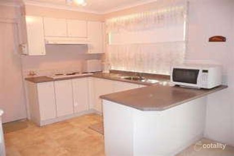 Property photo of 16 Lakewood Grove Burrill Lake NSW 2539