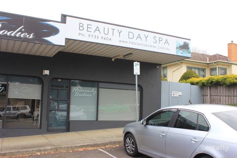 1-3 Albert Hill Rd, Lilydale, VIC 3140