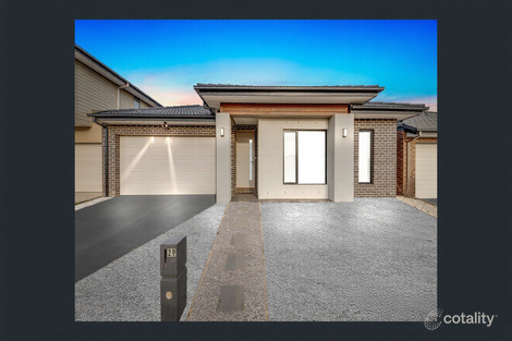 29 Amukta Rd, Truganina, VIC 3029