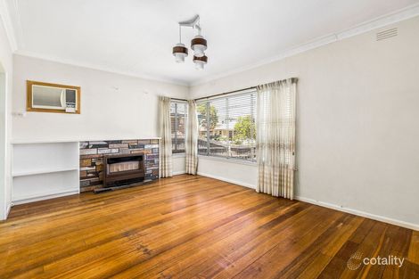 Property photo of 34 Westminster Drive Avondale Heights VIC 3034
