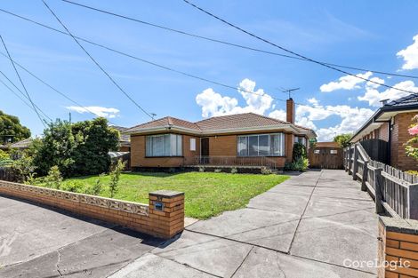 Property photo of 34 Westminster Drive Avondale Heights VIC 3034