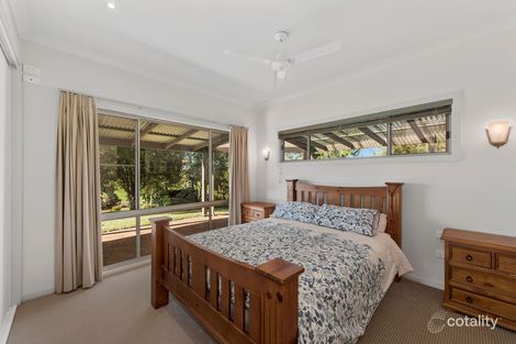 Property photo of 28 Granite Road Argents Hill NSW 2449