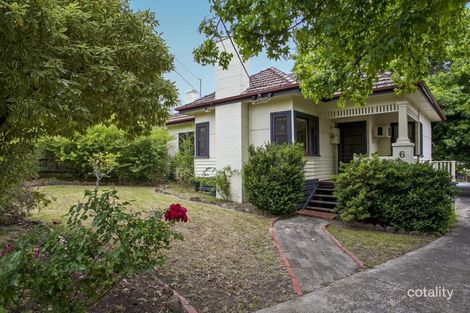 1/6 Mirabel Ave, Ringwood East, VIC 3135