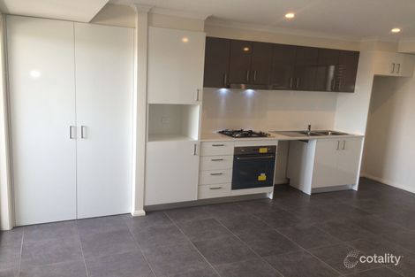 Property photo of 49/60 John Gorton Drive Coombs ACT 2611