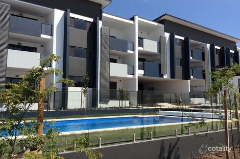 49/60 John Gorton Dr, Coombs, ACT 2611