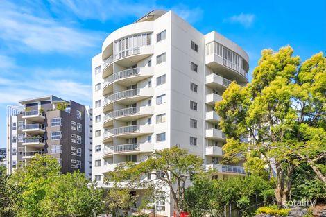 5/14-18 Dunmore Tce, Auchenflower, QLD 4066