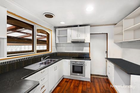Property photo of 3 Ruth Court Bayswater VIC 3153