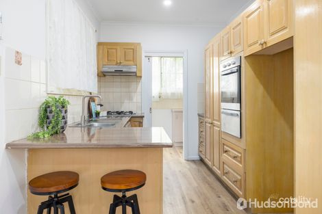 Property photo of 2/19 Gildan Street Balwyn North VIC 3104