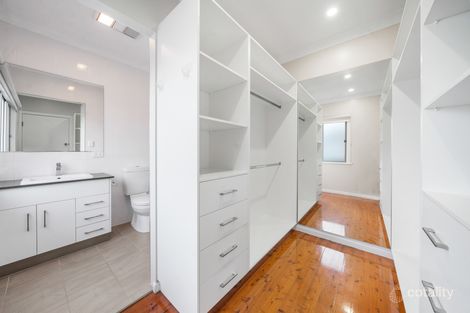 Property photo of 25 Mina Street Rangeville QLD 4350