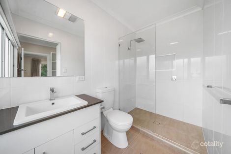 Property photo of 25 Mina Street Rangeville QLD 4350