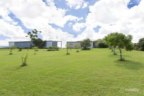 Property photo of 148 New Harbourline Road New Harbourline QLD 4858