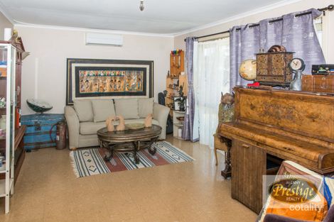 Property photo of 1 Margaret Street Mount Barker WA 6324