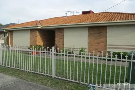 3/177 Kingsclere Ave, Keysborough, VIC 3173