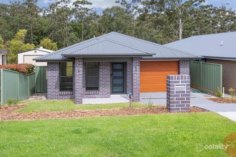 55 Ballydoyle Dr, Ashtonfield, NSW 2323