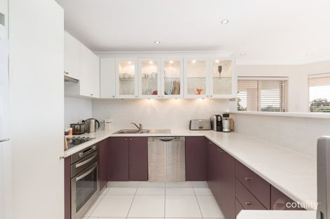 Property photo of 54/470-482 Kingsway Miranda NSW 2228