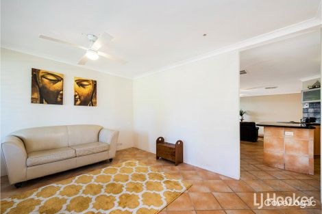 Property photo of 132B Eudoria Street Gosnells WA 6110