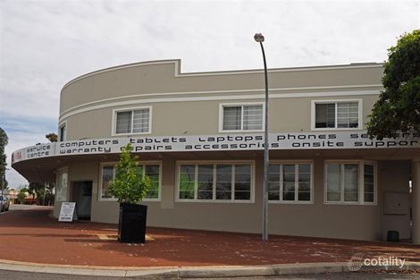 6/471 William St, Perth, WA 6000