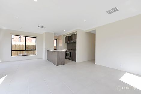 Property photo of 7 Juniperina Circuit Wallan VIC 3756