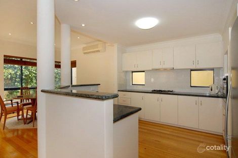 Property photo of 15C Connaught Street West Leederville WA 6007
