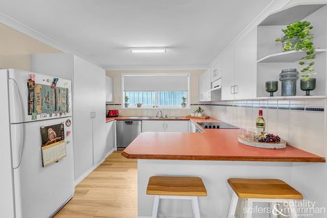Property photo of 13 Tupelo Street Medowie NSW 2318