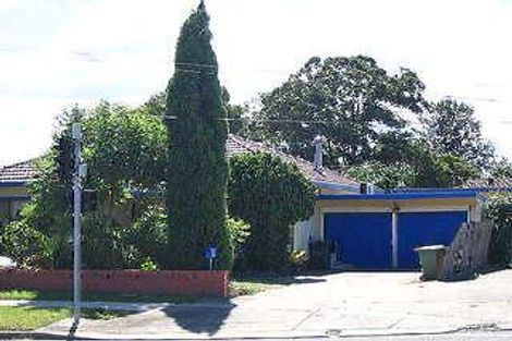 70 Clancy St, Padstow Heights, NSW 2211