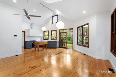 Property photo of 52 Ormond Road Elwood VIC 3184