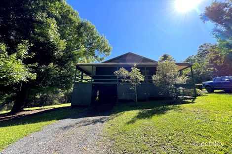 37 Daniels Rd, Coramba, NSW 2450