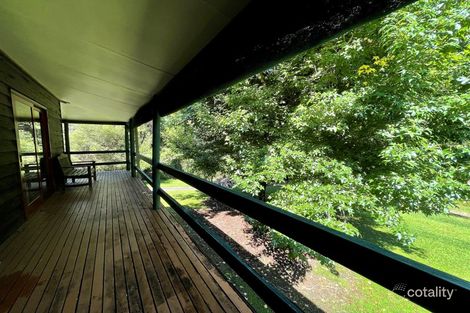 Property photo of 37 Daniels Road Coramba NSW 2450