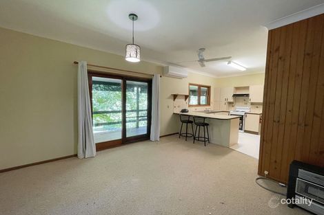 Property photo of 37 Daniels Road Coramba NSW 2450